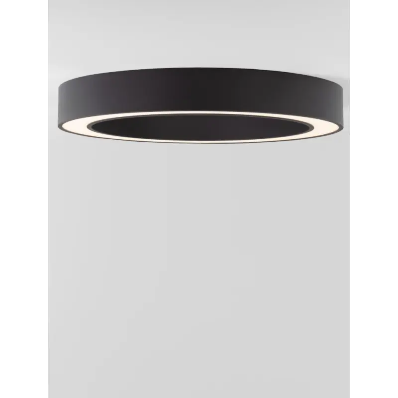 Stropné svietidlo NOVA LUCE 9345633 LED 48W 3730lm 2700-4000K 230V IP20